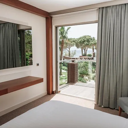 Ortunc - Cunda Island (adults Only) 호텔 Ayvalı