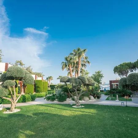 Ortunc - Cunda Island (adults Only) Hotel Ayvalik