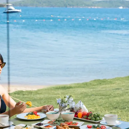 Ortunc - Cunda Island (adults Only) Ayvalik