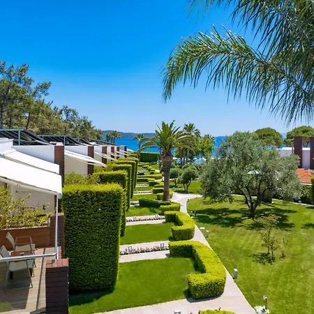 Ortunc - Cunda Island (adults Only) 4* Ayvalik