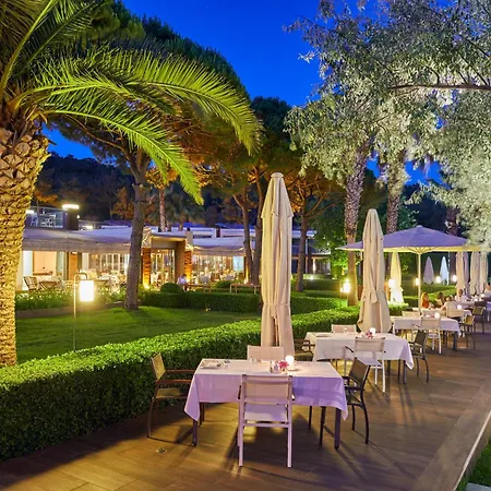 Ortunc - Cunda Island (adults Only) 4* Ayvalik