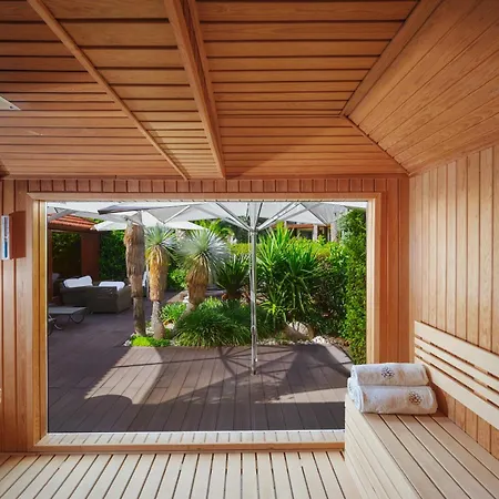 Ortunc - Cunda Island (adults Only) Hotel Ayvalik