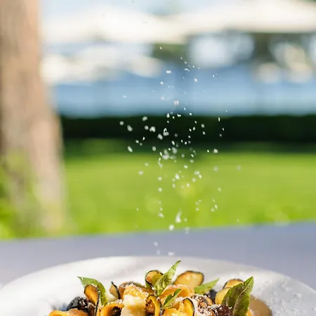 Ortunc - Cunda Island (adults Only) 호텔