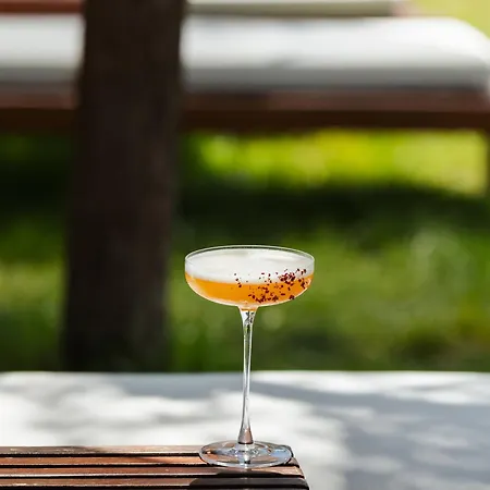 Ortunc - Cunda Island (adults Only)