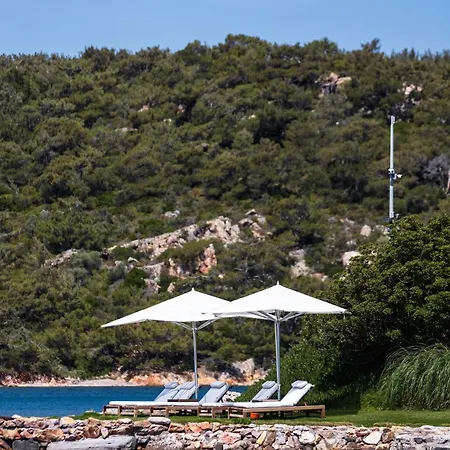Hotel Ortunc - Cunda Island (adults Only) Ayvalik