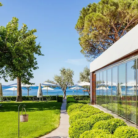 Ortunc - Cunda Island (adults Only) Ayvalik