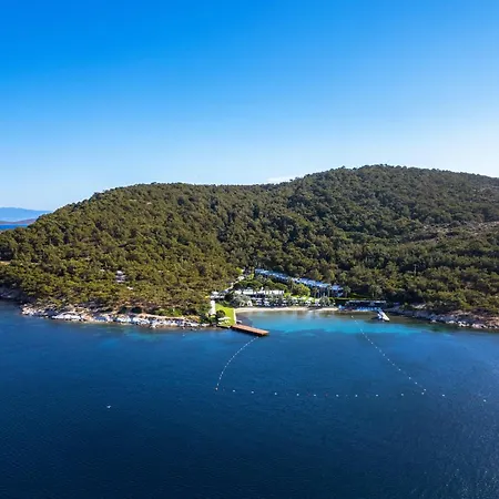 Ortunc - Cunda Island (adults Only) Ayvalik