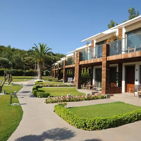 Ortunc - Cunda Island (adults Only)