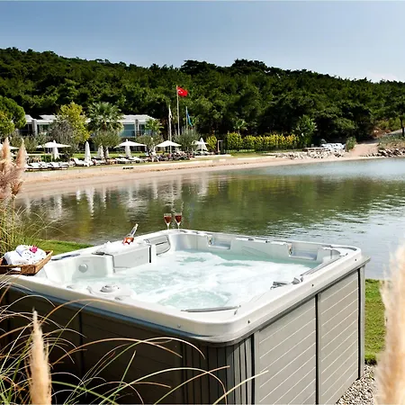 Ortunc - Cunda Island (adults Only) Ayvalik