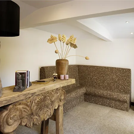 Ortunc - Cunda Island (adults Only) 4*