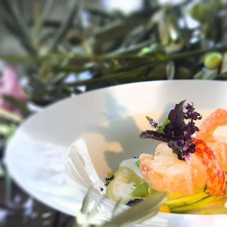 Ortunc - Cunda Island (adults Only)