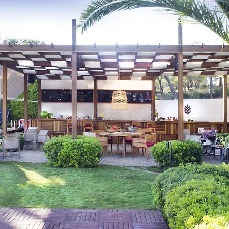 Ortunc - Cunda Island (adults Only) 4* Ayvalı