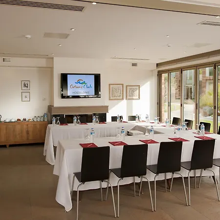 Ortunc - Cunda Island (adults Only) 4* Ayvalı