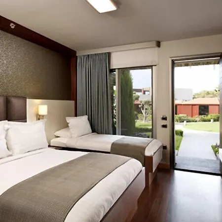 Ortunc - Cunda Island (adults Only) Hotel