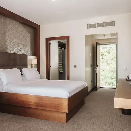 Ortunc - Cunda Island (adults Only) 4* Ayvalı