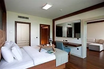 Hotel Ortunc - Cunda Island (adults Only)