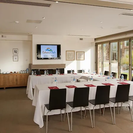 Ortunc - Cunda Island (adults Only) Hotel 4*