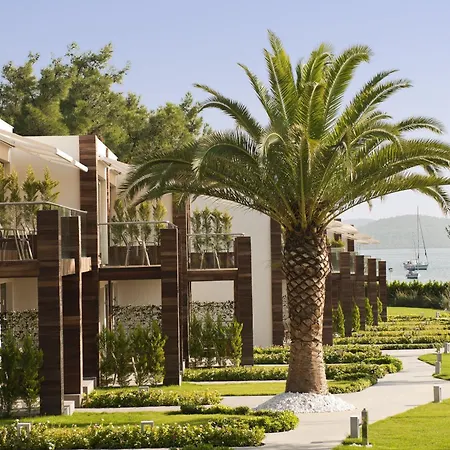 Hotel Ortunc - Cunda Island (adults Only) Ayvalik