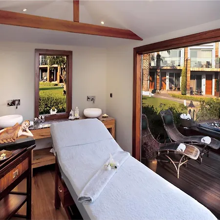 Ortunc - Cunda Island (adults Only)